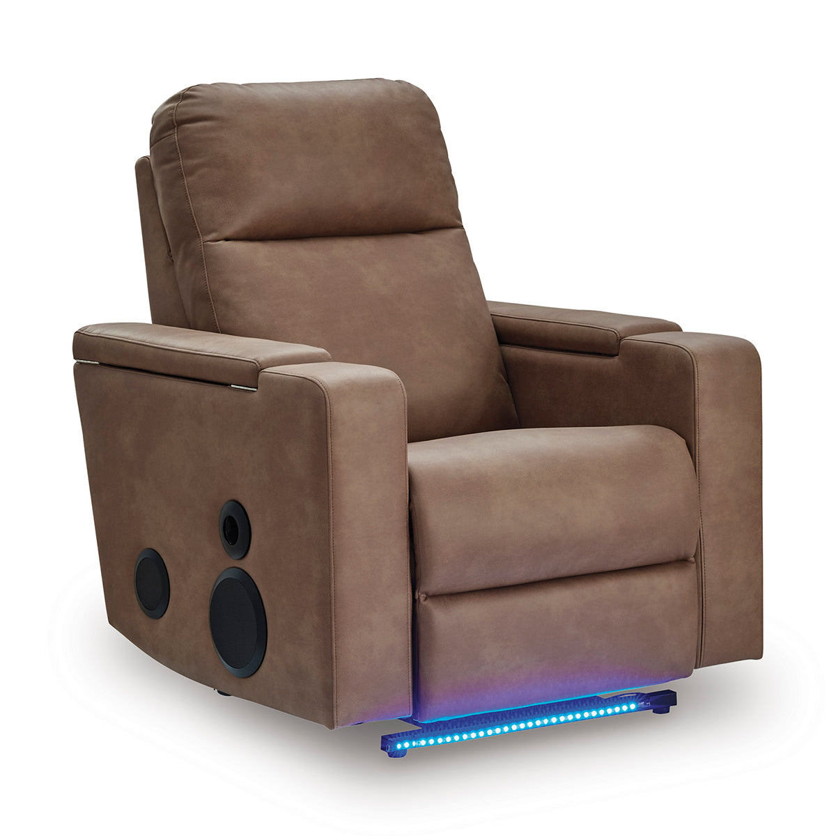 LORRENTON CARM DREAM-CLINER