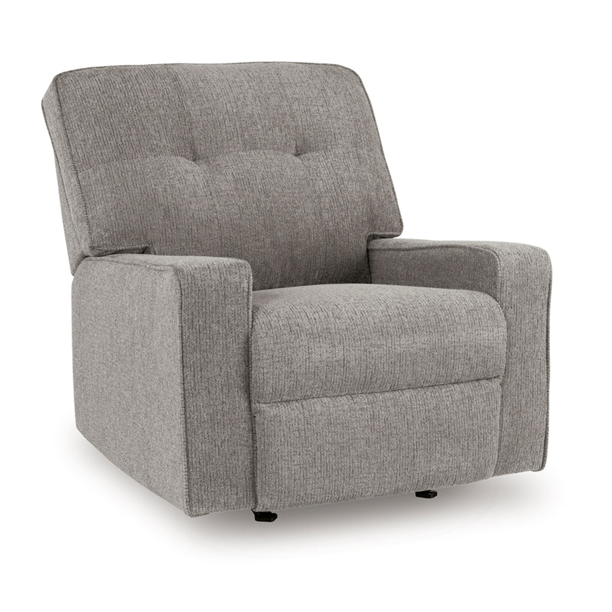 LARIMER IRON ROCK RECLINER