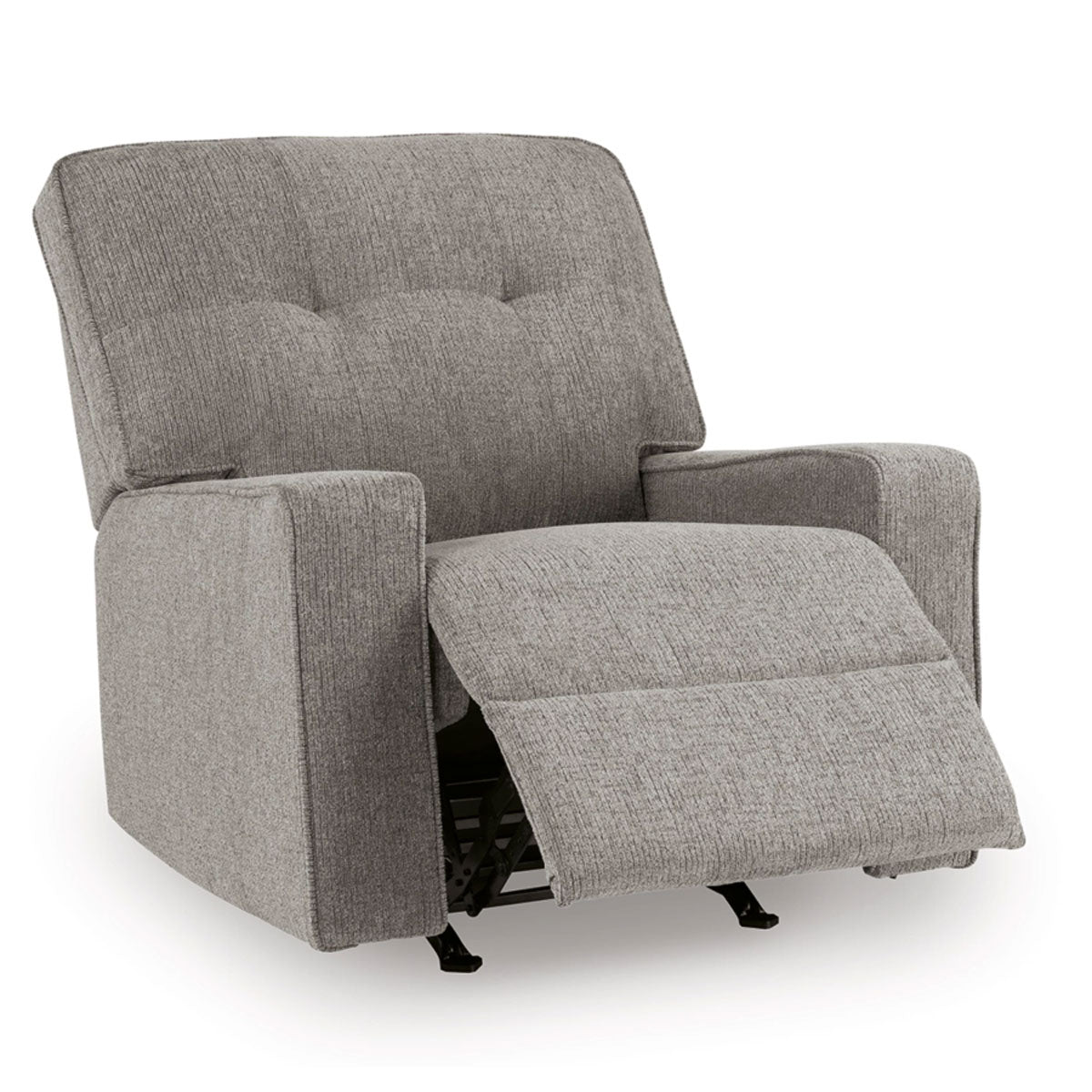 LARIMER IRON ROCK RECLINER