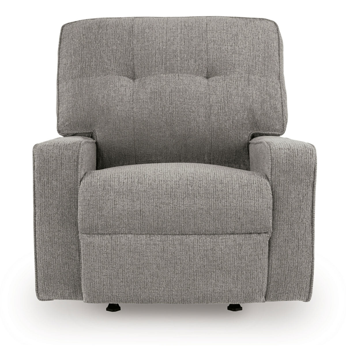 LARIMER IRON ROCK RECLINER