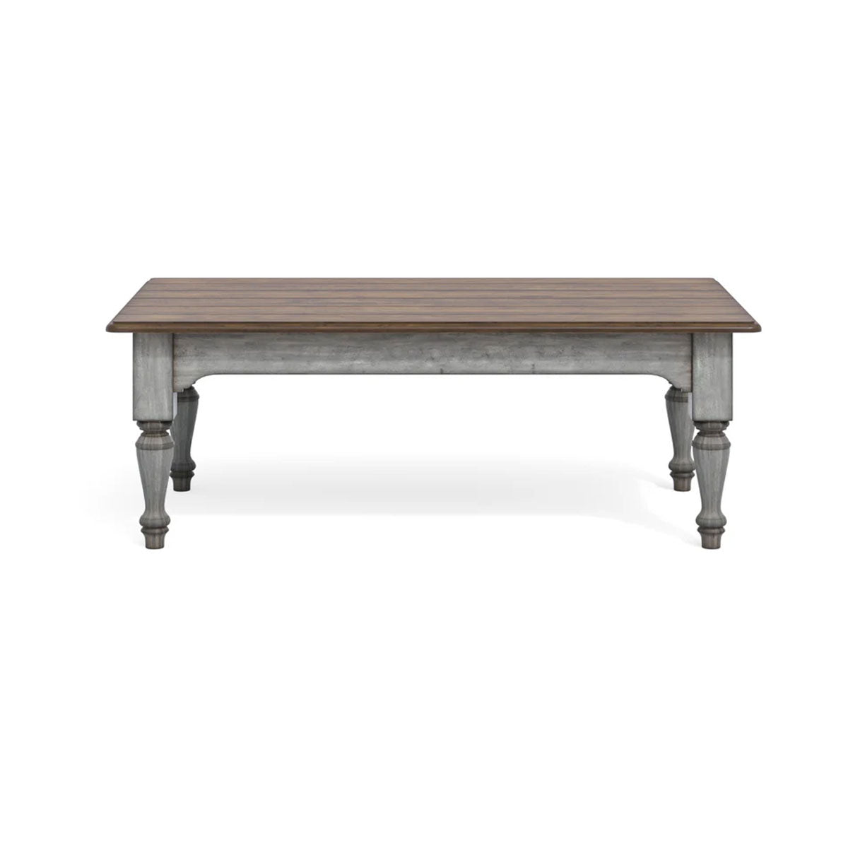 Plymouth Rectangular Cocktail Table