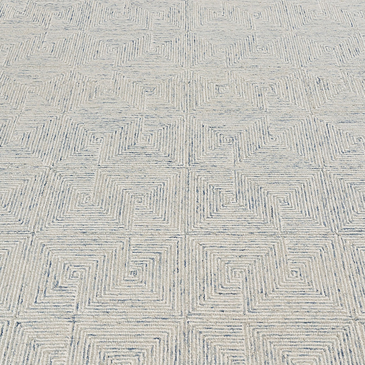 CAPRICE 4771 6X9 AREA RUG