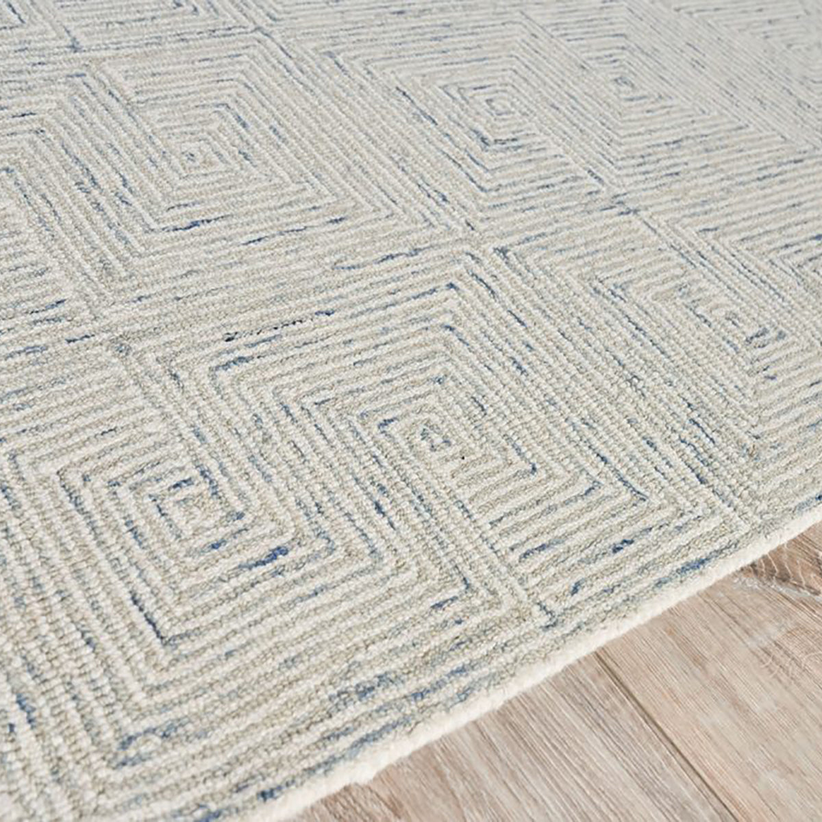 CAPRICE 4771 6X9 AREA RUG