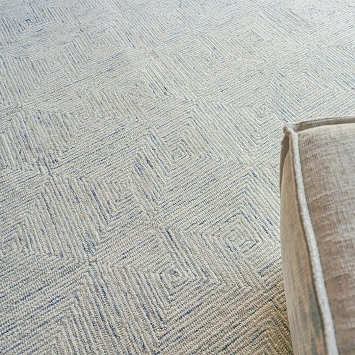 CAPRICE 4771 6X9 AREA RUG