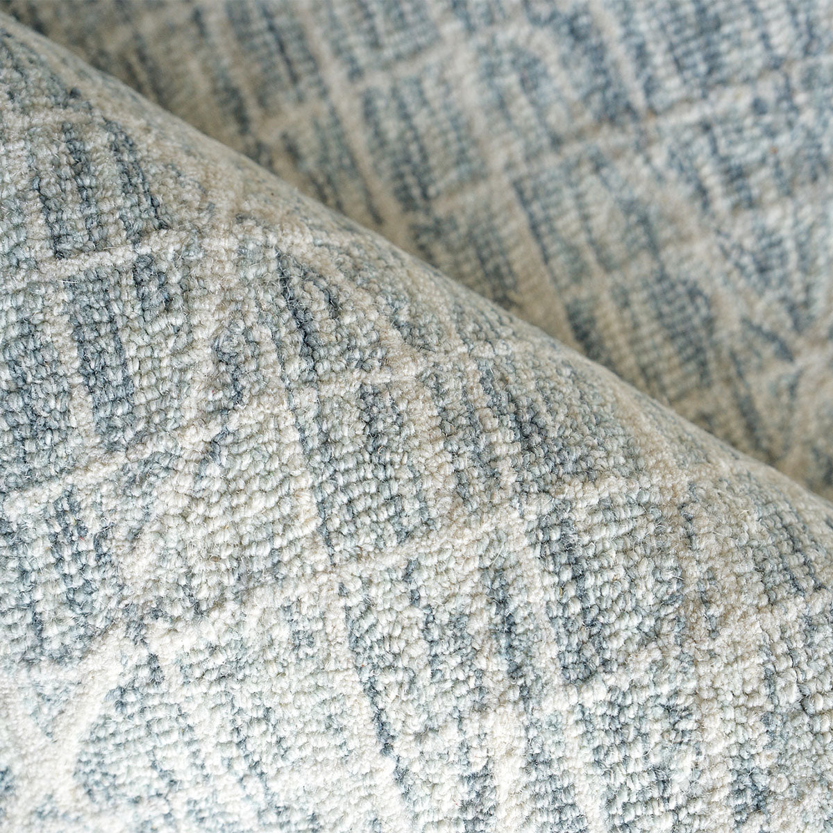 MIAMI 6790 9X12 AREA RUG