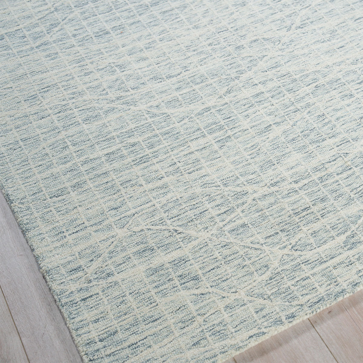 MIAMI 6790 9X12 AREA RUG