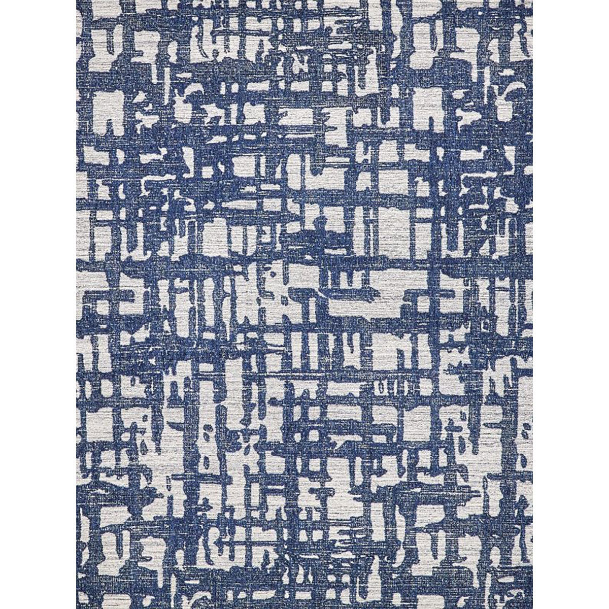 ASPEN 6824 8X10 AREA RUG