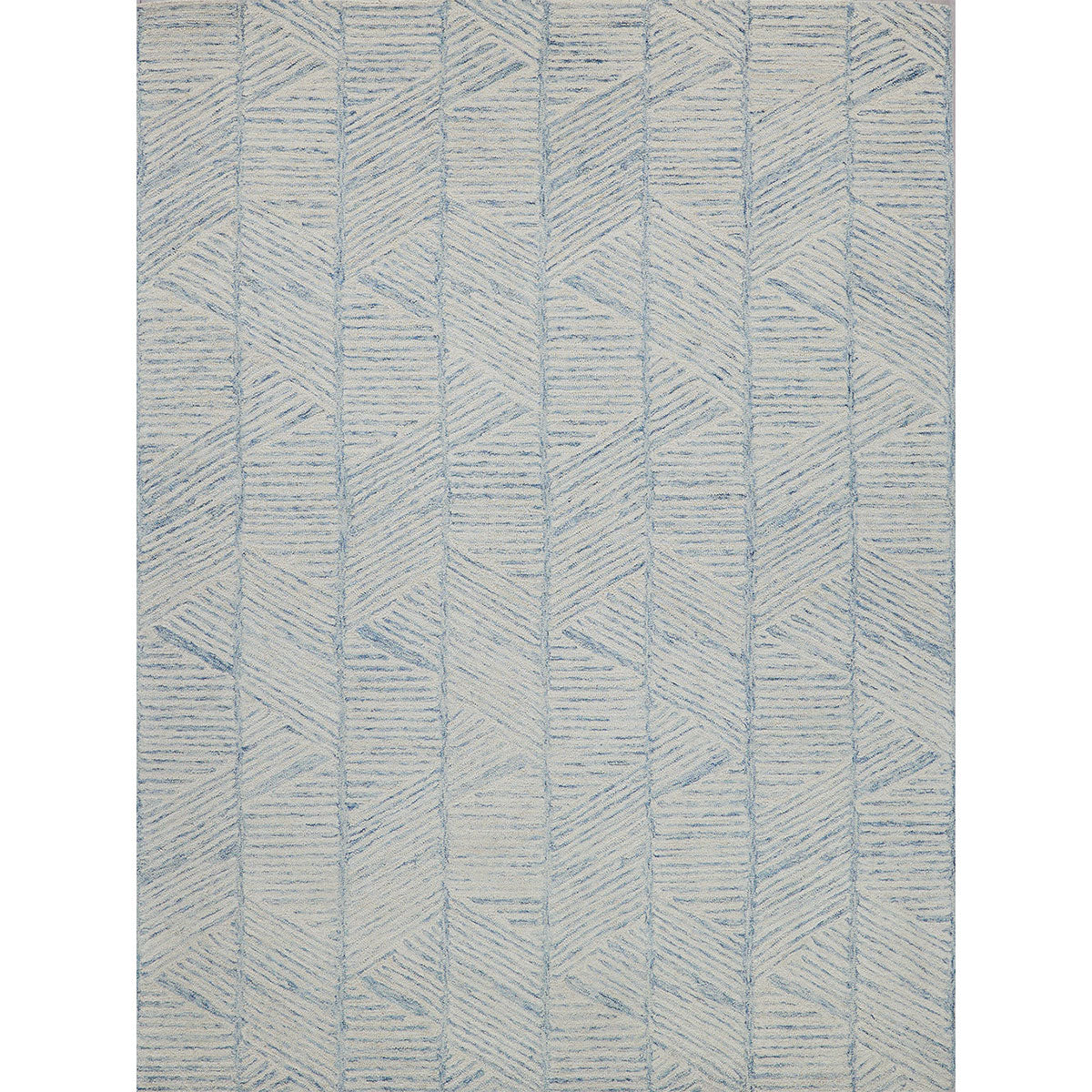 KASCATA 6785 5X8 AREA RUG