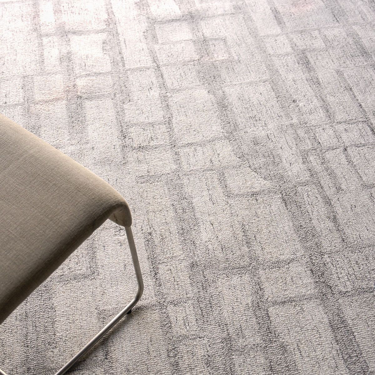 NATURALS 6779 8X10 AREA RUG