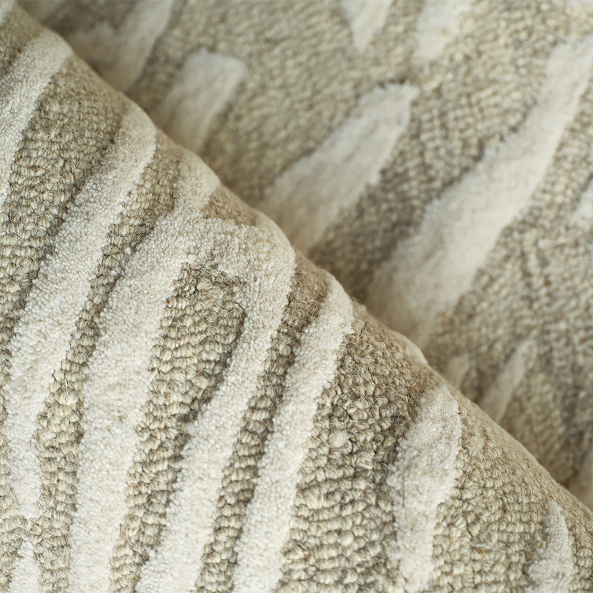 ENTRO 7180 6X9 AREA RUG