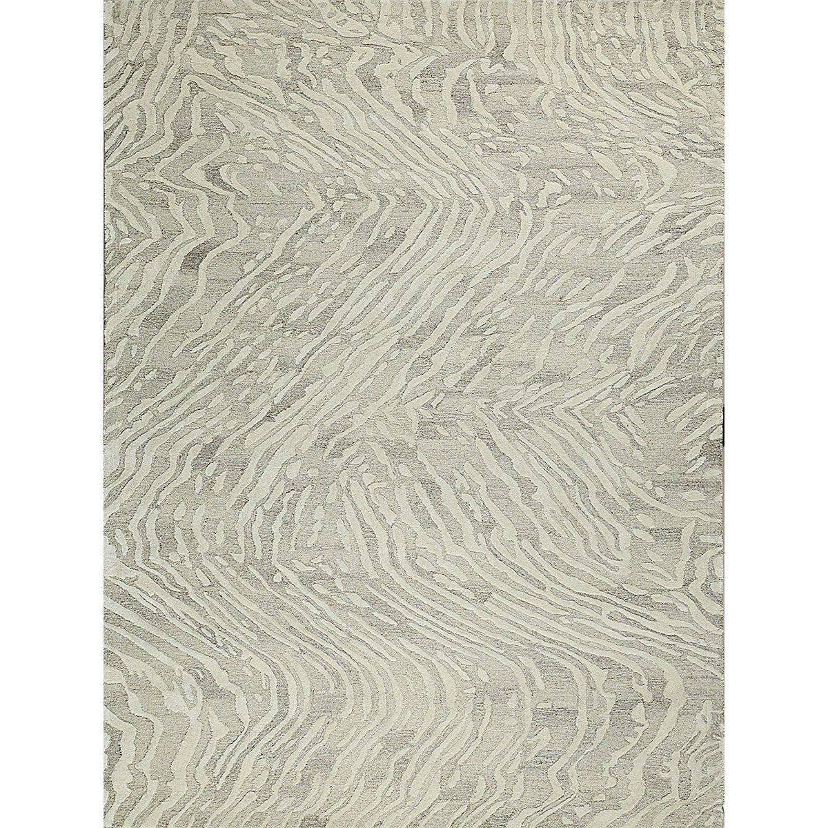 ENTRO 7180 6X9 AREA RUG