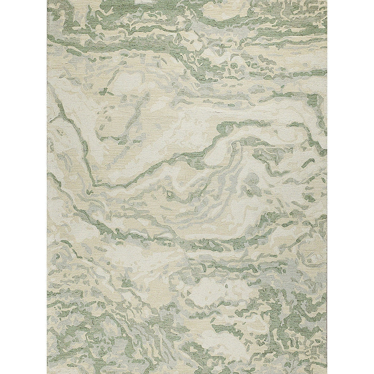 CORTERO 7164 8X10 AREA RUG