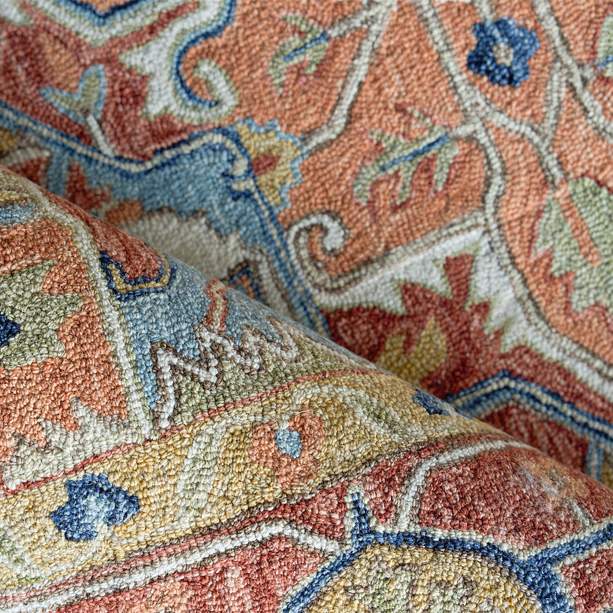 RICHMOND SERAPI 6797 6X9 RUG
