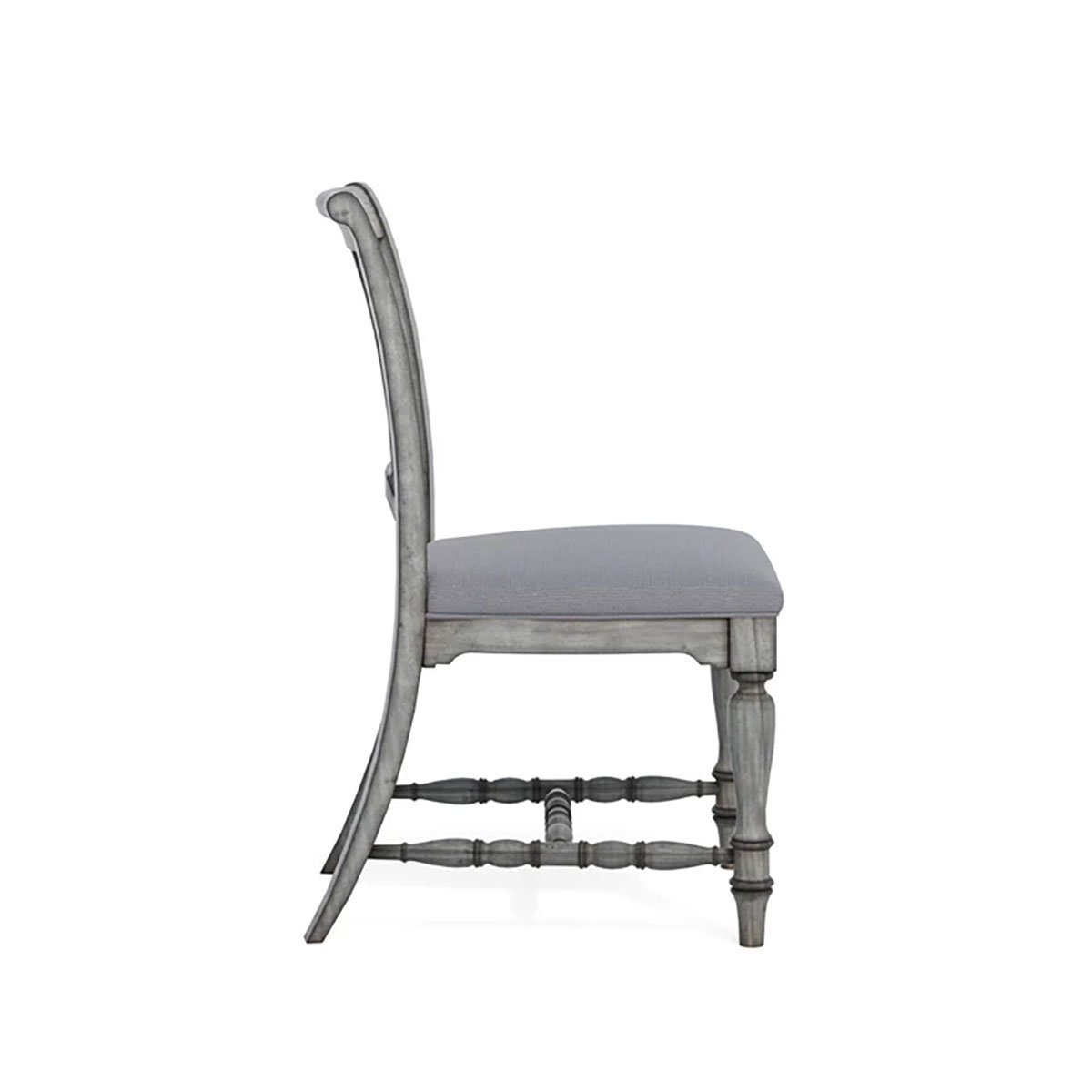 Plymouth 5 Piece Dining Set