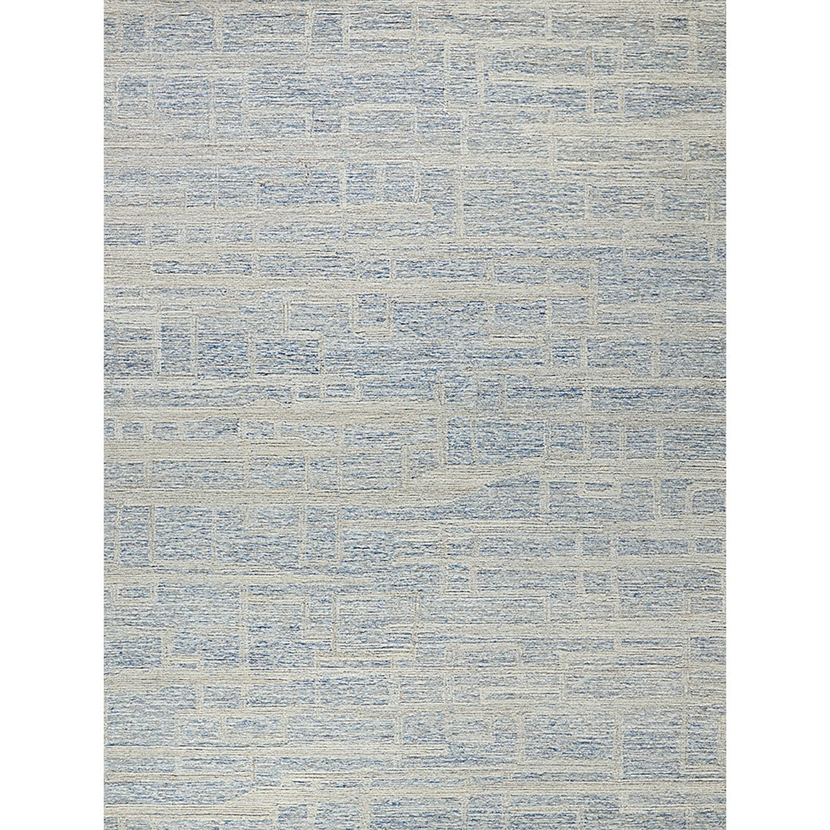 PARK CITY 6838 5X8 AREA RUG