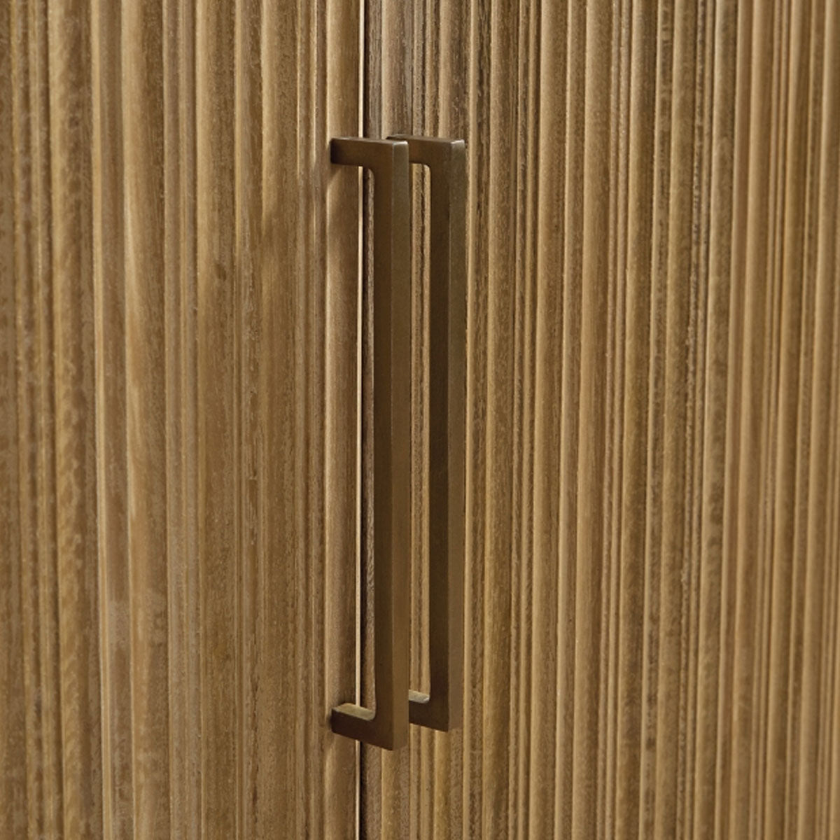 NIAM ACCENT CABINET
