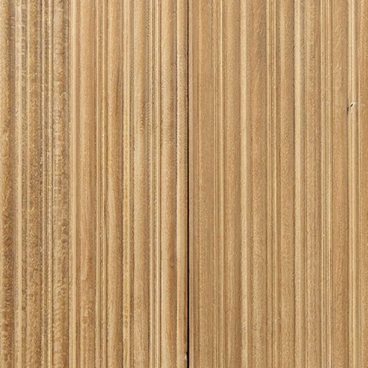 NIAM ACCENT CABINET