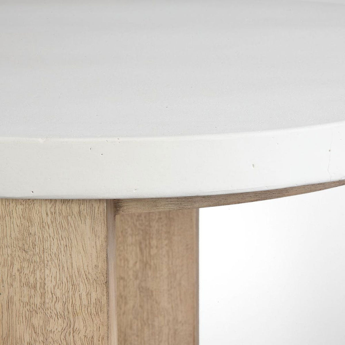 TATLI SIDE TABLE