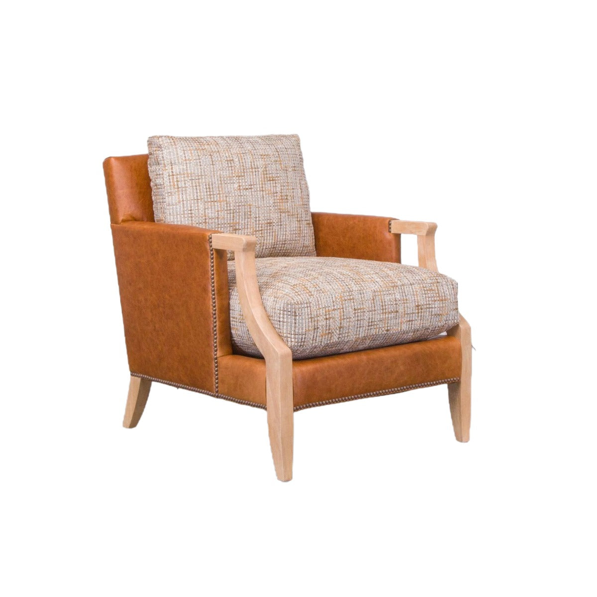 TREADWELL PROMO CHAIR