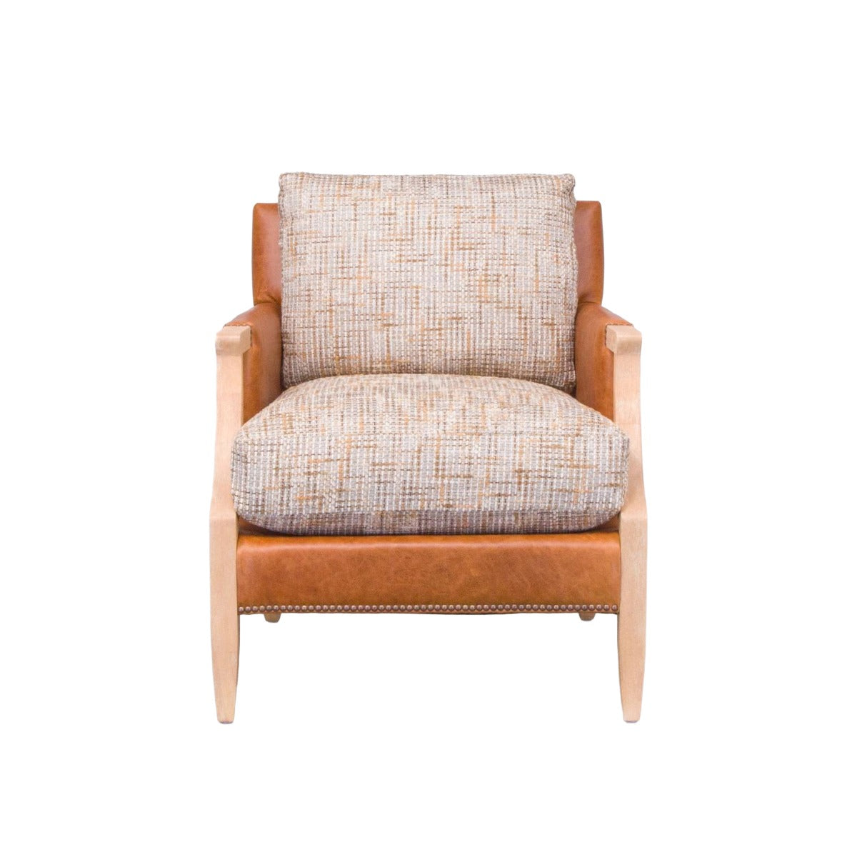 TREADWELL PROMO CHAIR