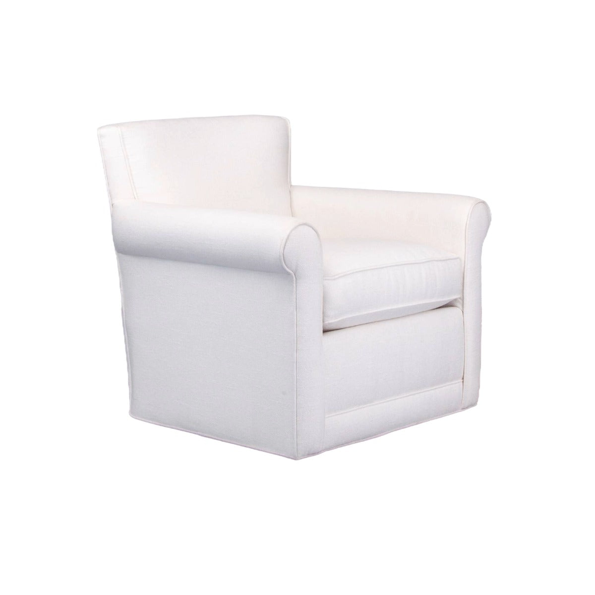 JANE SWIVEL CHAIR