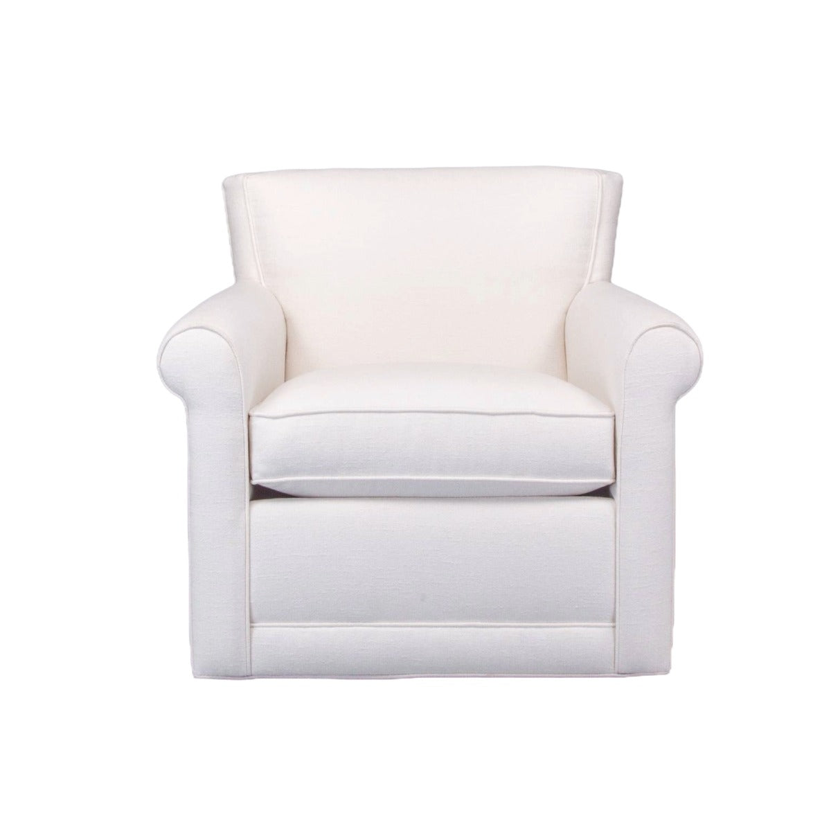 JANE SWIVEL CHAIR