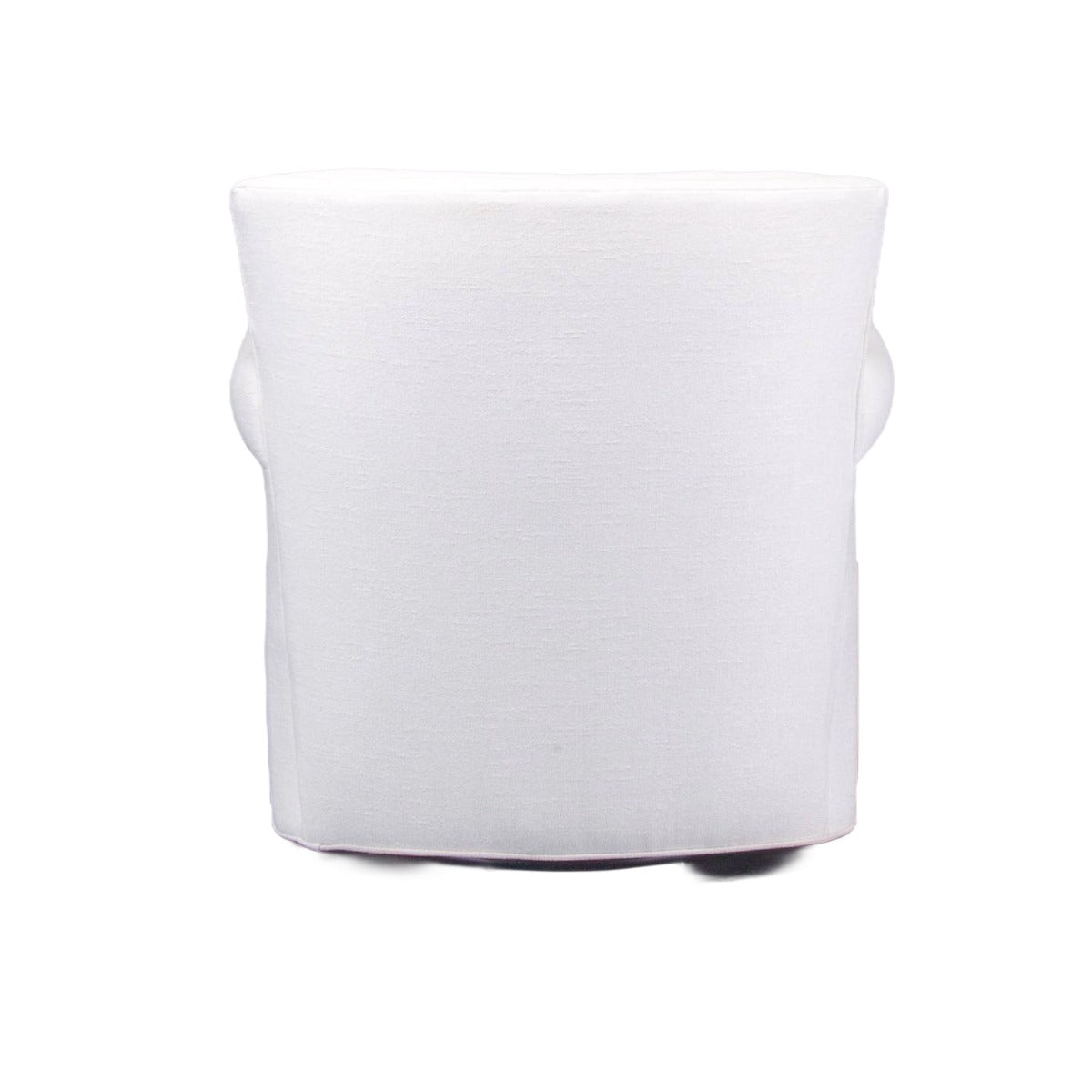 JANE SWIVEL CHAIR
