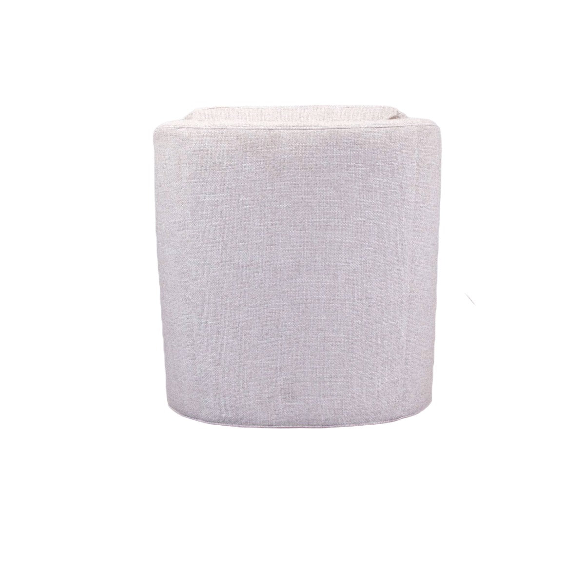 GLENHAVEN SWIVEL CHAIR