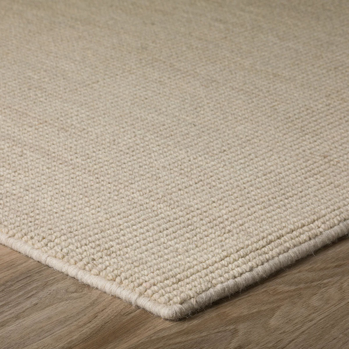 MONACO SISAL300 IVORY 8X10 RUG