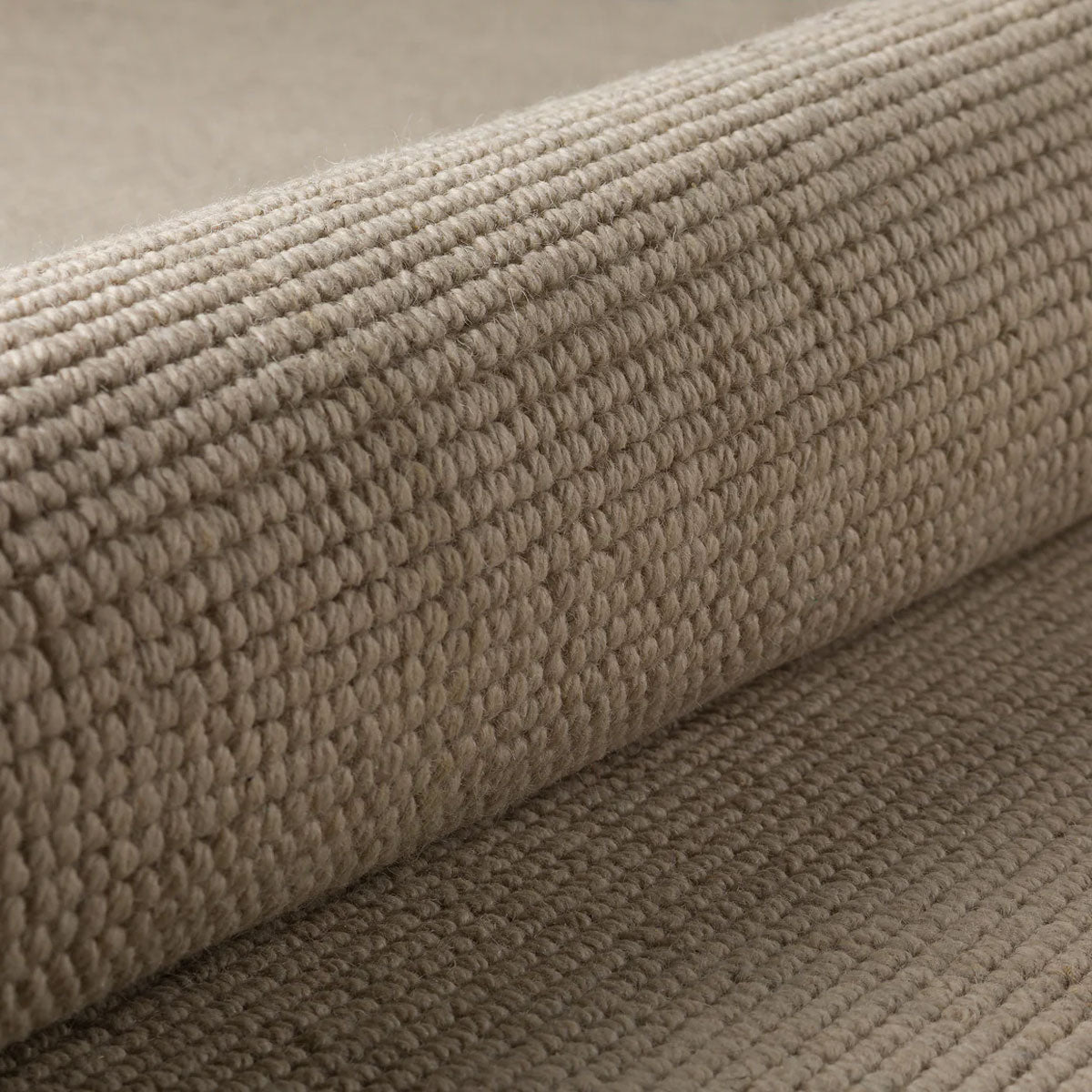 MONACO SISAL300 IVORY 8X10 RUG