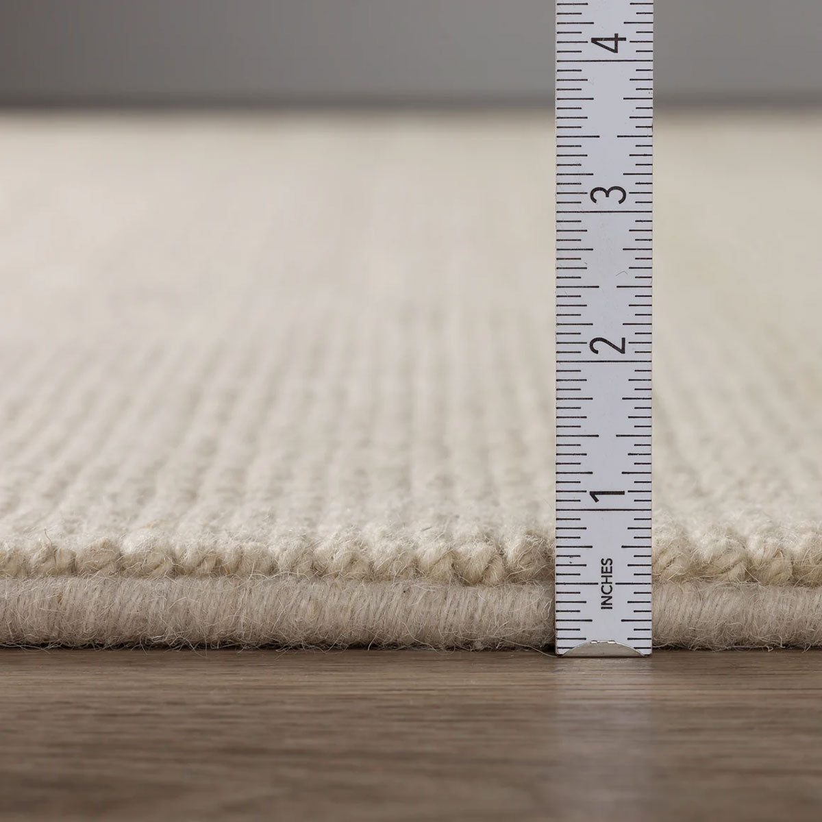 MONACO SISAL300 IVORY 8X10 RUG