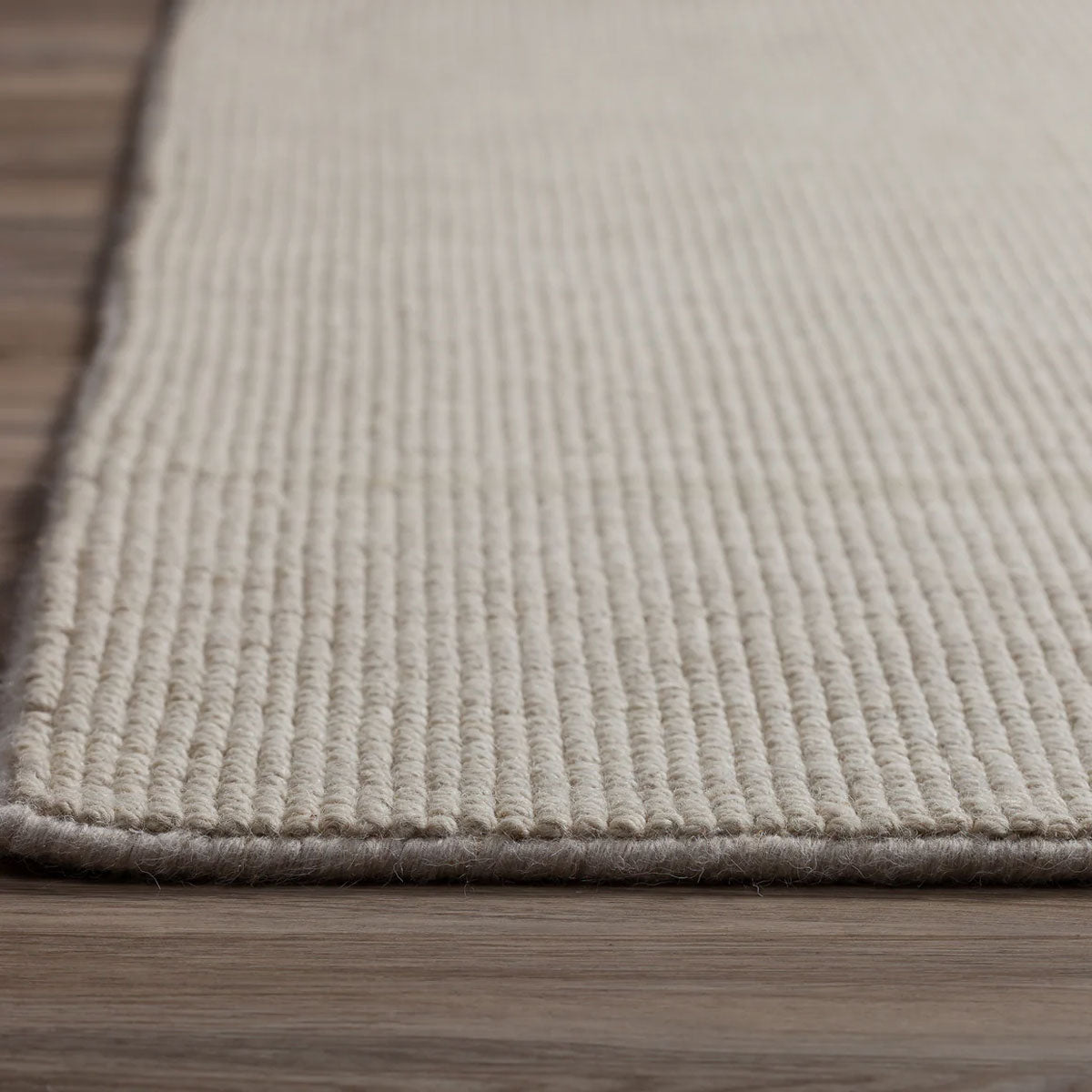 MONACO SISAL300 IVORY 8X10 RUG