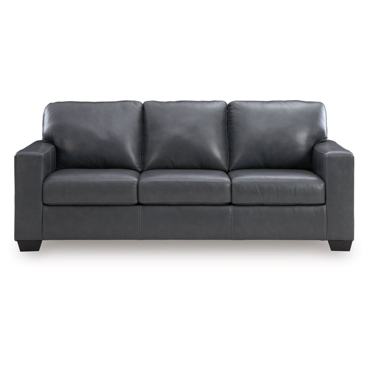 Bolsena Admiral Leather Sofa