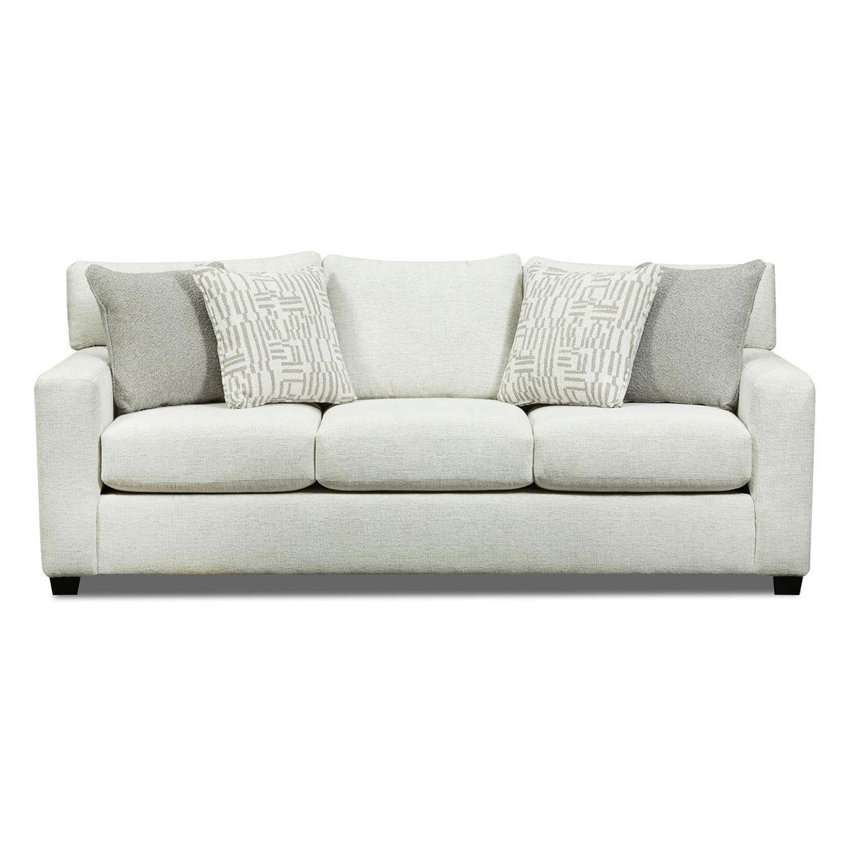 PEARL SOFA