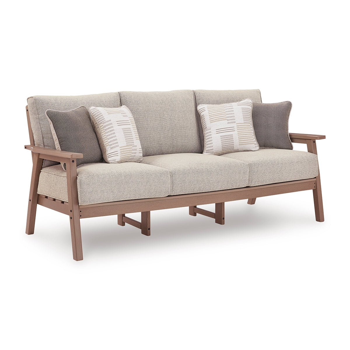GROVER BEACH SOFA