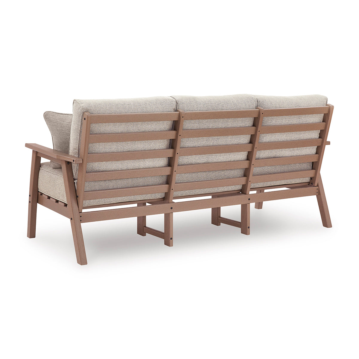 GROVER BEACH SOFA
