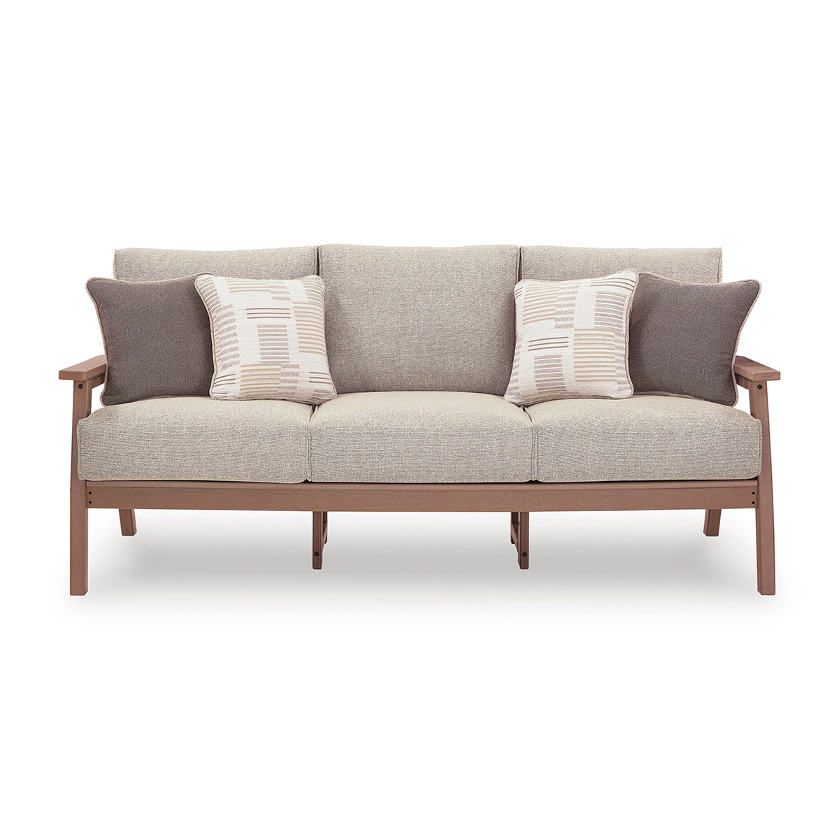 GROVER BEACH SOFA