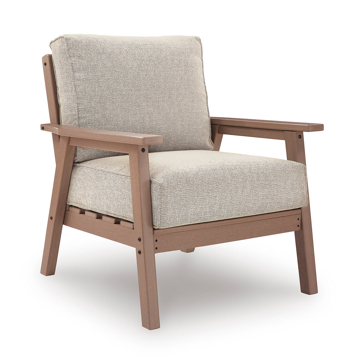 GROVER BEACH LOUNGE CHR PAIR