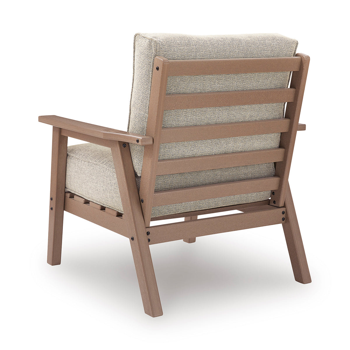 GROVER BEACH LOUNGE CHR PAIR