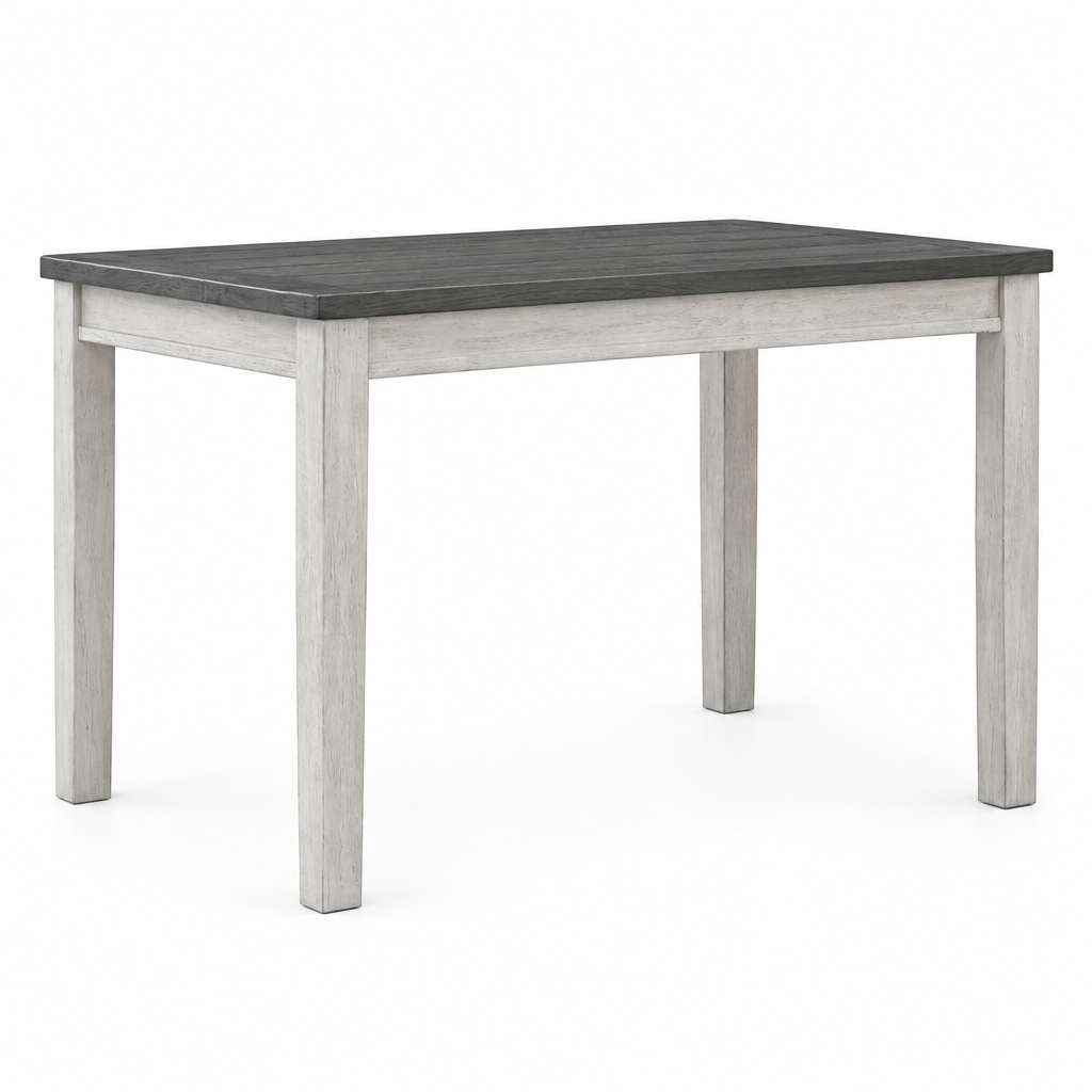 CARAWAY COUNTER HEIGHT TABLE