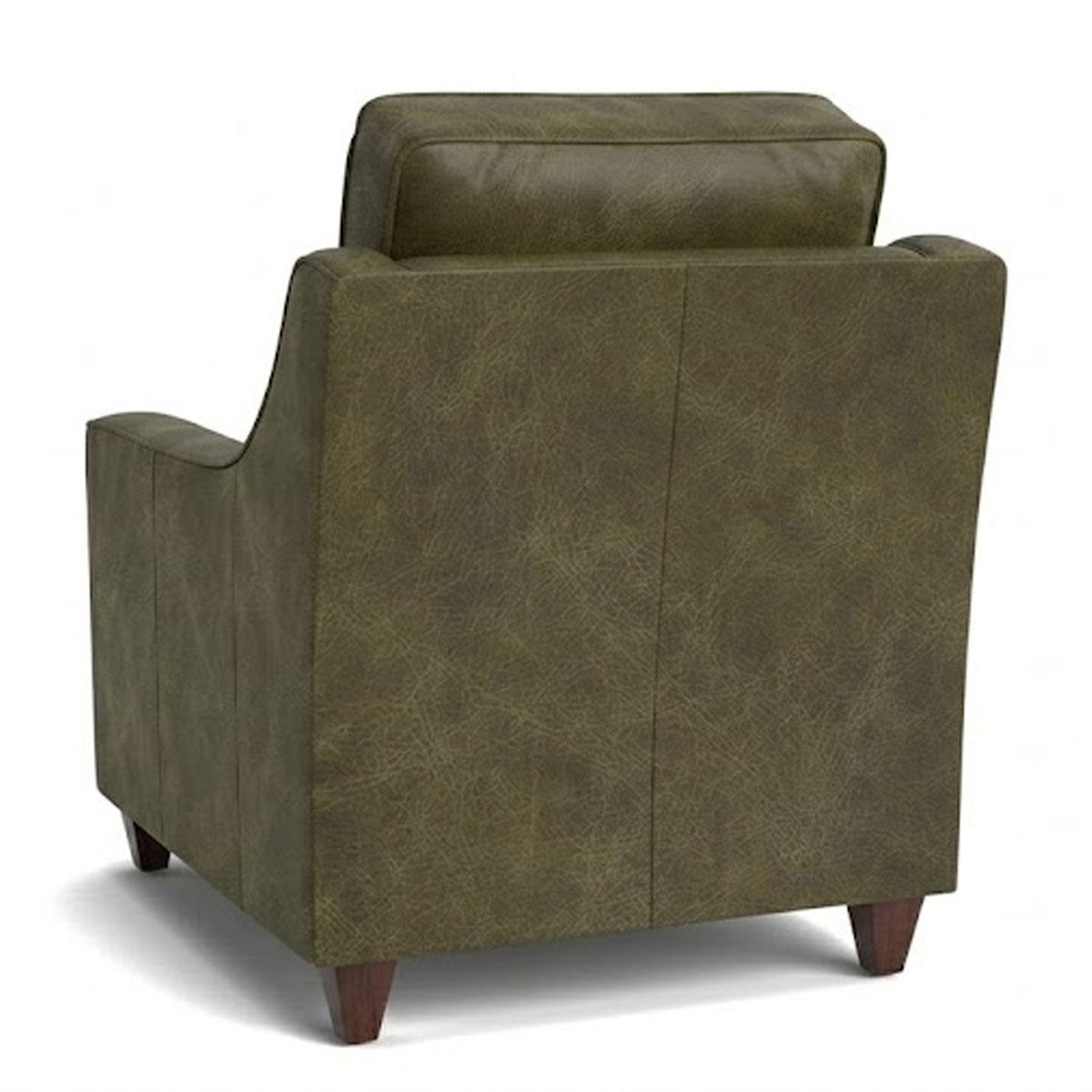 MAG MO LEATHER PWR CHAIR