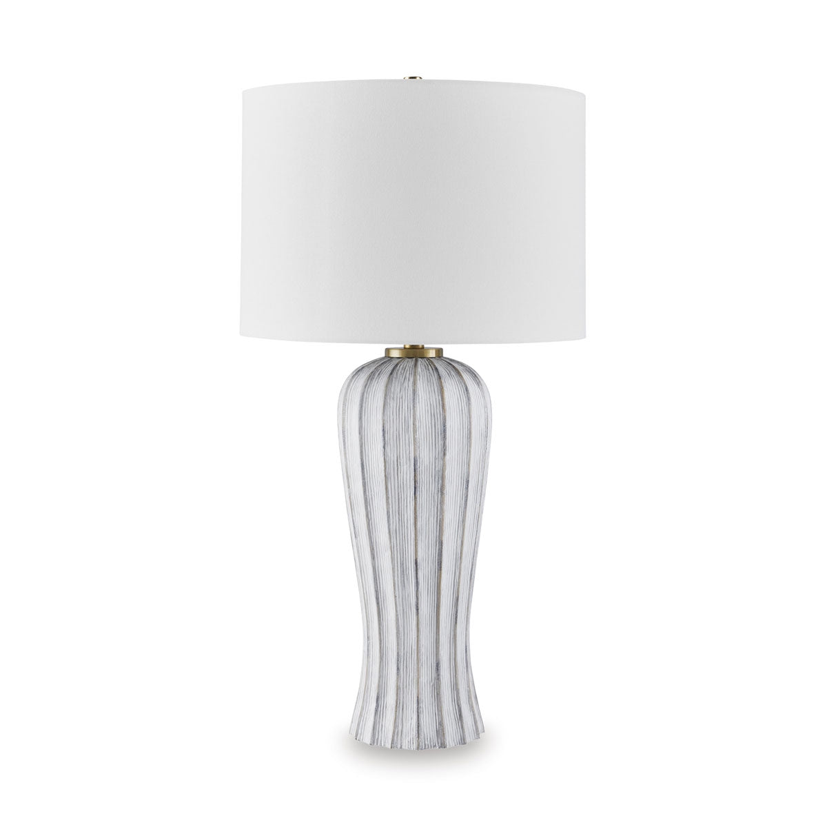 Lanwell Grey Dist Tl