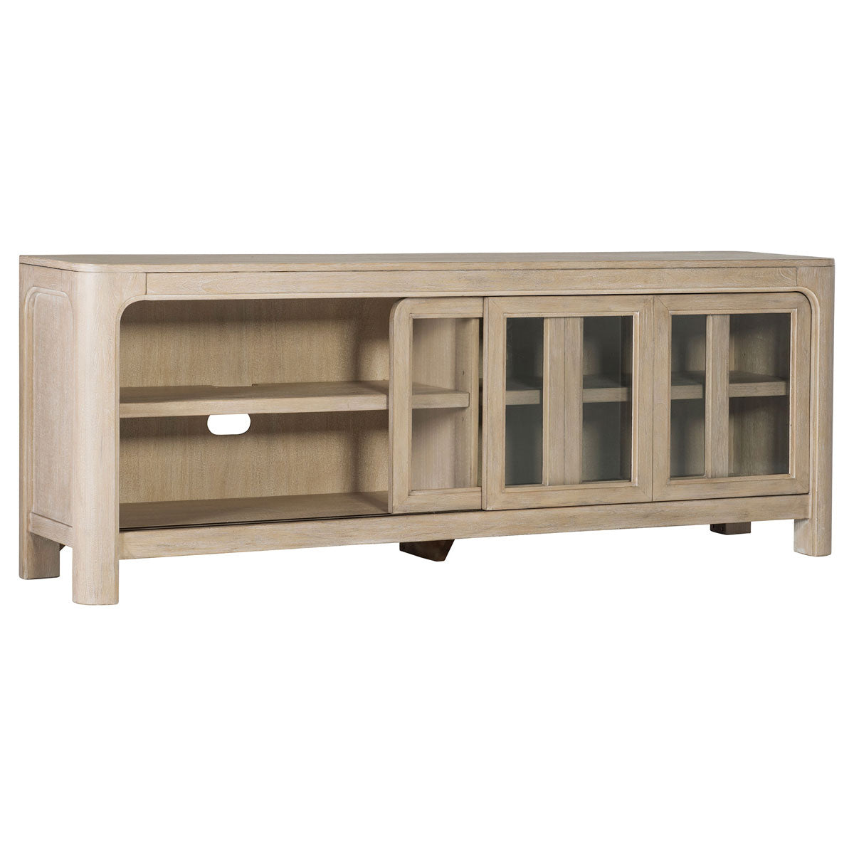 SOLANO TV STAND