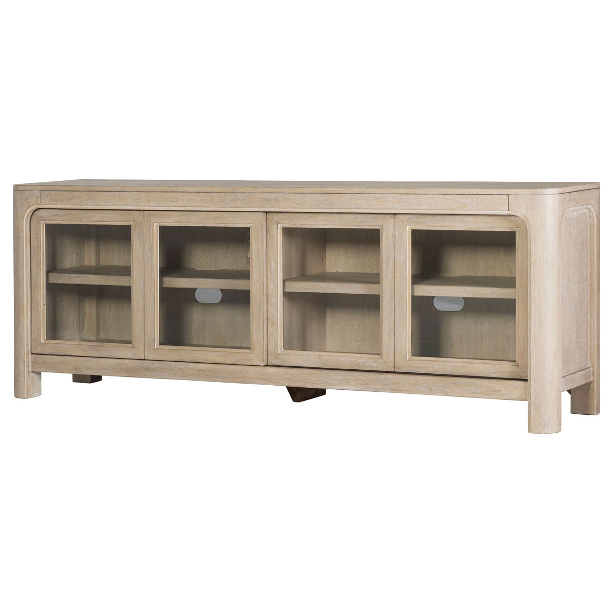 SOLANO TV STAND