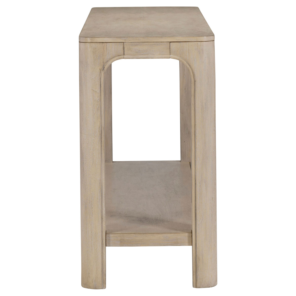 SOLANO CONSOLE TABLE