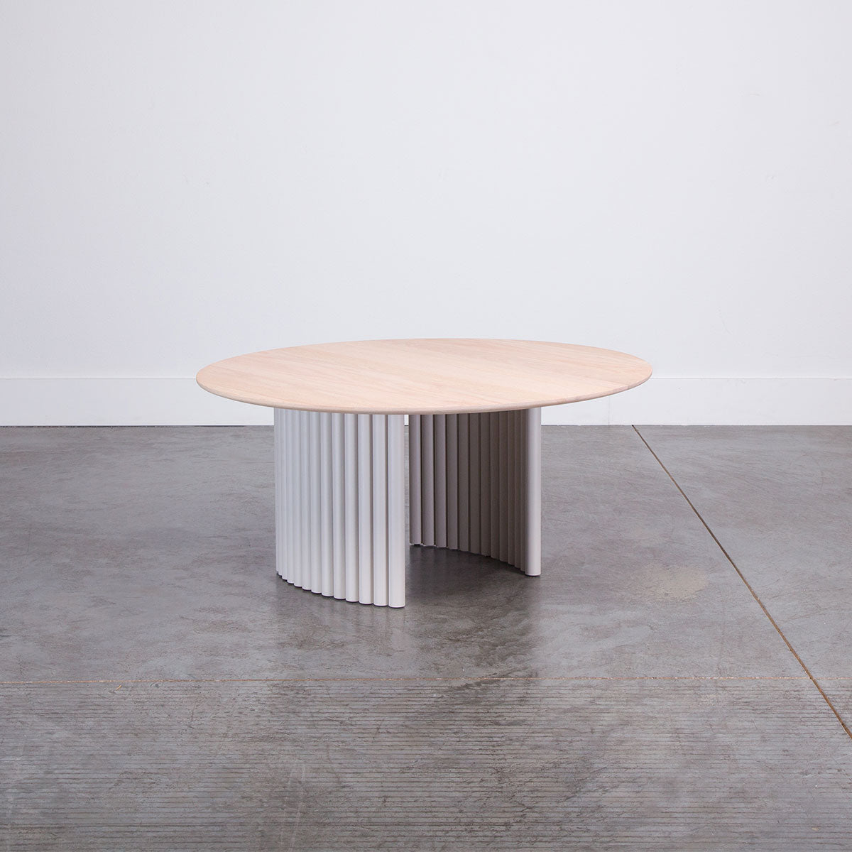 COVE 17" COCKTAIL TABLE