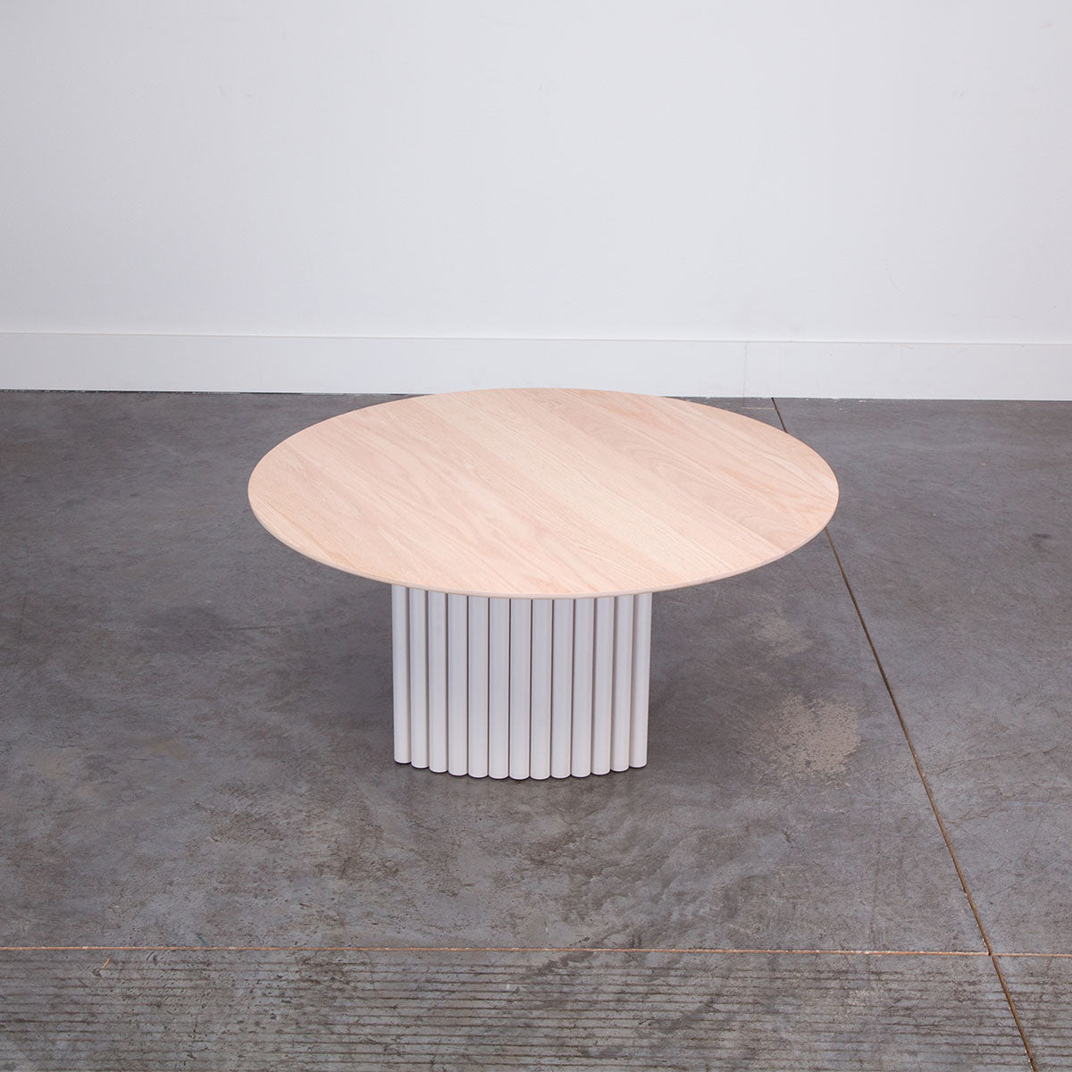 COVE 17" COCKTAIL TABLE