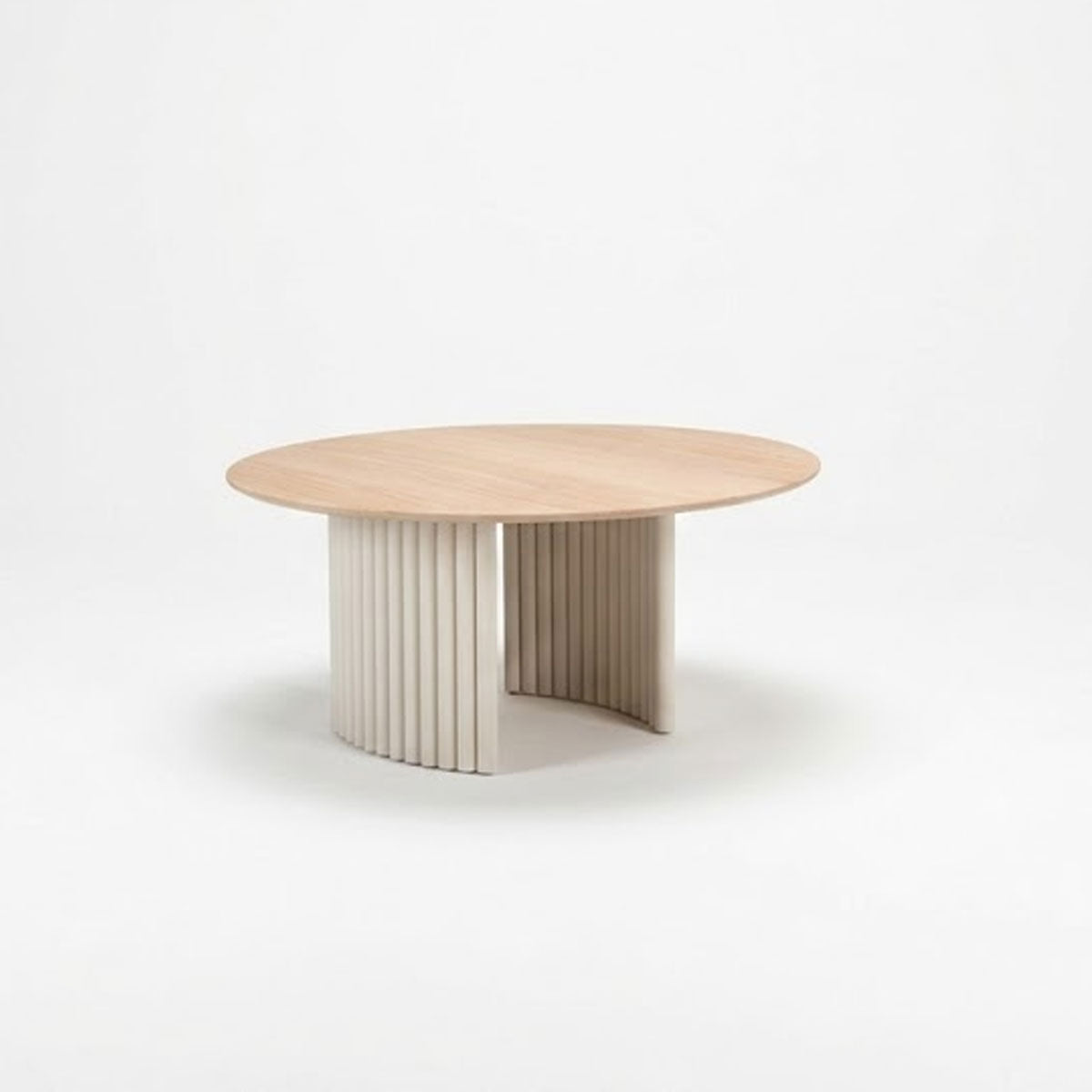 COVE 17" COCKTAIL TABLE
