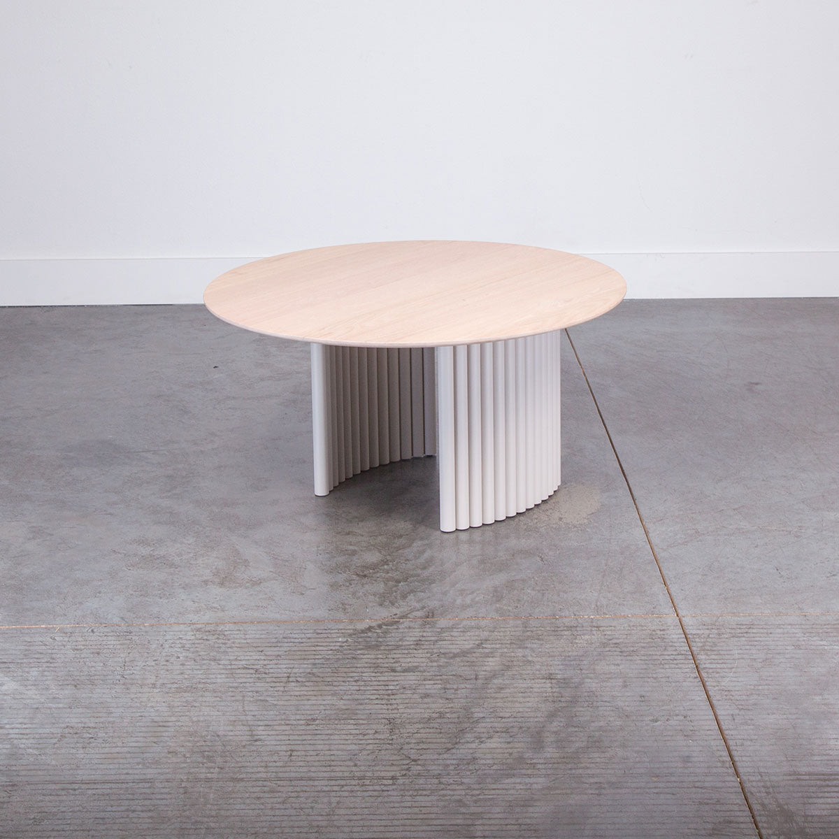 COVE 19" COCKTAIL TABLE