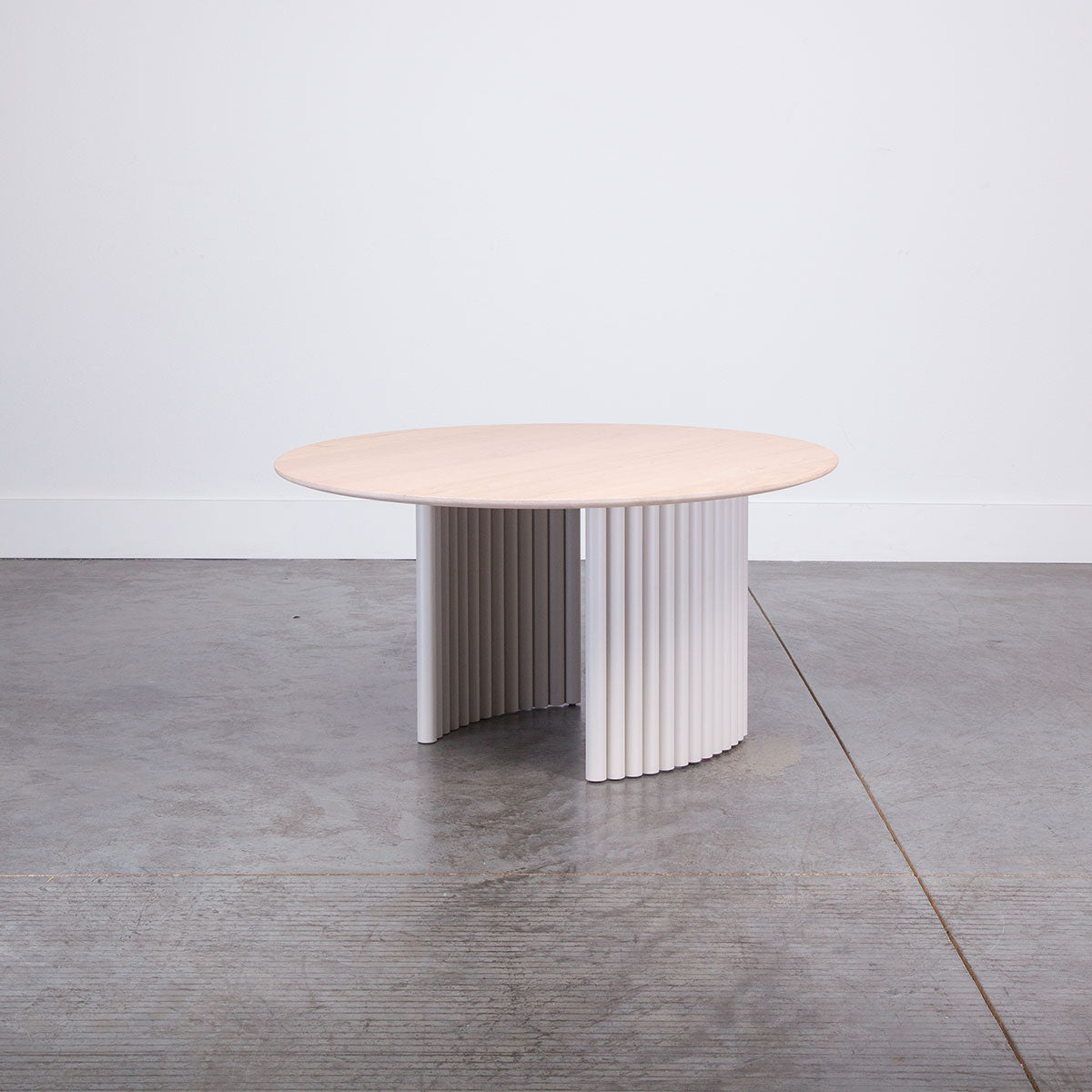 COVE 19" COCKTAIL TABLE